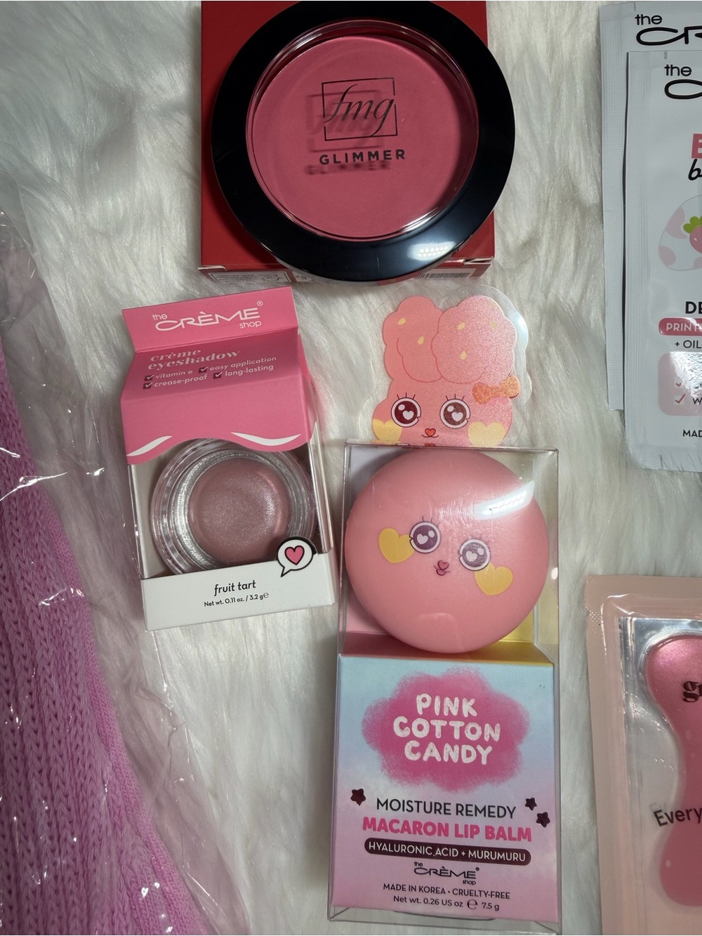 Pink Awareness Bundle-1 - Picture 2 of 3